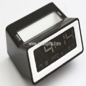 Fashion Electric clock images