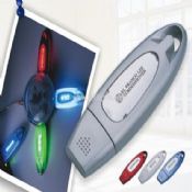 Light-Up USB Flash Disk images