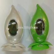 Novelty Alarm Clock images