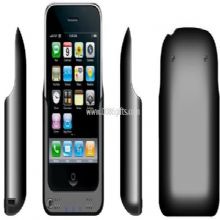 iPhone 3G/3GS/4G/4GS Power Case images