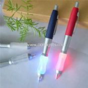 Light up pen images