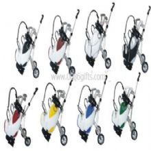 Golf car pen holder images