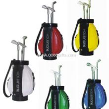 Golf Pen Holder images