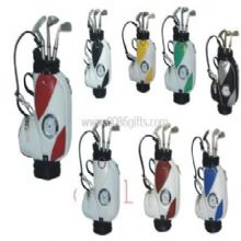 Golf pen holder images
