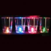 LED SHOT GLASS images