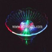 Light up Blossom Compote images