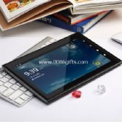 10 inch Net Books images