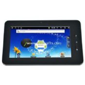 7 inch Tablet PC images