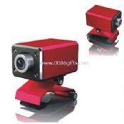Digital PC Camera images