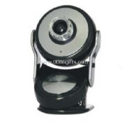 internet camera images