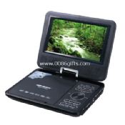 Portable DVD Player images