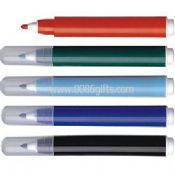 White Board Marker images