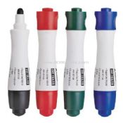 White Board Pen images