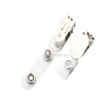 Badge Holder Clip images