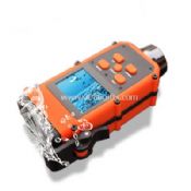 Sports DV Action Camera Acropolis HD images