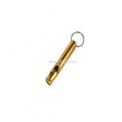 yellow emergency Whistle images