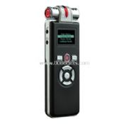 Digital Voice Recorder images