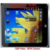 8 inch tablet pc images