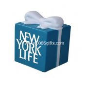 PU Gift Boxes images