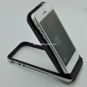 Best iPhone 5 Battery Case images