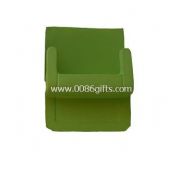 PU Chair images