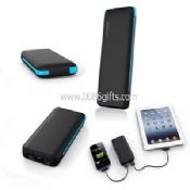 2 output usb power banks images