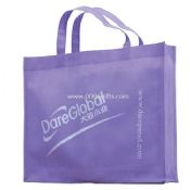 non-woven Hand Bag images