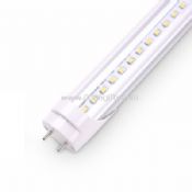 23 w T8 2300lm LED trubice images
