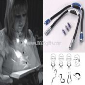 LED hug light images