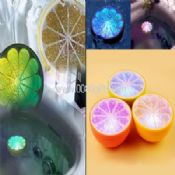 orange lamp images