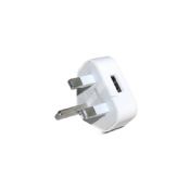 UK USB Charger images