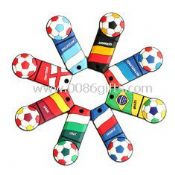 European Championship Customized USB Flash Drive images