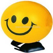 Walking ball Stress ball images