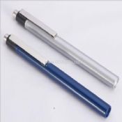 medical pen light images