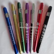 medical pen light images