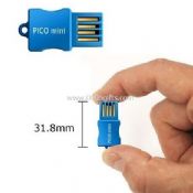 super small 16gb, 32gb, 64gb Mini USB Flash Drive disk images