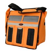 solar charge bag images