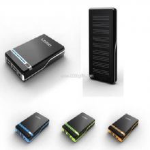Solar Mobile charger images
