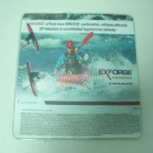 Liquid Mouse Pad images