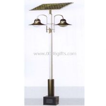 Solar Garden Light images