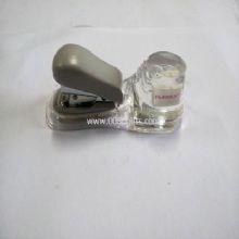 Liquid Stapler images