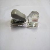 Liquid Stapler images