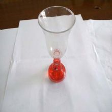 Cup with Liquid images