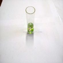 Liquid cup images