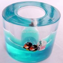 Liquid pen holder images