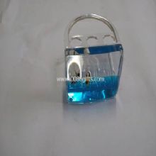 Liquid pen holder images