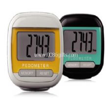 Pedometer images