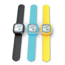 Pedometer Watch images