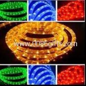 SMD ROPE LIGHT images