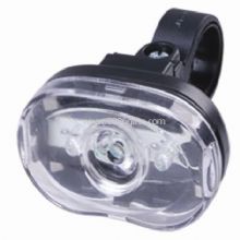 Bicycle Front Light images